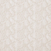 Viper Ivory Bed Runners